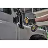 akumulatorowa zakrętarka udarowa 1/4" 18V XR DeWalt [DCF850N-XJ] Li-Ion