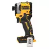 akumulatorowa zakrętarka udarowa 1/4" 18V XR DeWalt [DCF850N-XJ] Li-Ion