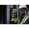 akumulatorowa zakrętarka udarowa 1/4" 18V XR DeWalt [DCF850N-XJ] Li-Ion