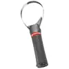 automatyczny klucz do filtrów oleju o średnicy 106-145 mm, Facom [U.48PLPB]