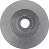 frez diamentowy drobnoziarnisty 45x20, średnica 94 mm, PRO-EDGER 45 Rubi [16946] do skosów wewnętrznych