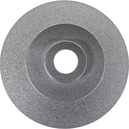 frez diamentowy drobnoziarnisty 45x20, średnica 94 mm, PRO-EDGER 45 Rubi [16946] do skosów wewnętrznych