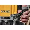 frezarka górnowrzecionowa 2300W DeWALT [DWE625-QS]
