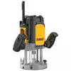 frezarka górnowrzecionowa 2300W DeWALT [DWE625-QS]