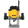 frezarka górnowrzecionowa 2300W DeWALT [DWE625KT-QS]
