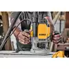 frezarka górnowrzecionowa 2300W DeWALT [DWE625KT-QS]