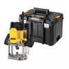 frezarka górnowrzecionowa 2300W DeWALT [DWE625KT-QS]