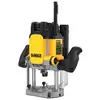 frezarka górnowrzecionowa 2300W DeWALT [DWE625KT-QS]