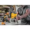 frezarka górnowrzecionowa 2300W DeWALT [DWE625KT-QS]