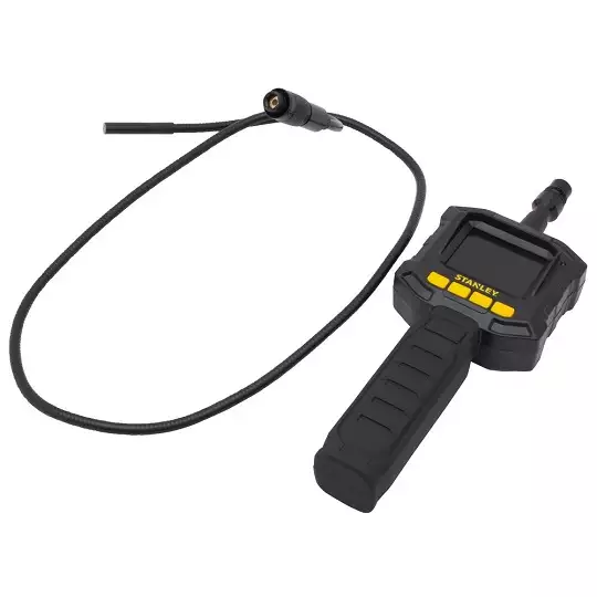 kamera inspekcyjna Stanley [STHT0-77363] 4AA
