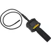 kamera inspekcyjna Stanley [STHT0-77363] 4AA