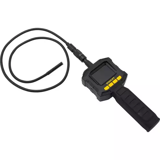 kamera inspekcyjna Stanley [STHT0-77363] 4AA