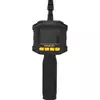 kamera inspekcyjna Stanley [STHT0-77363] 4AA
