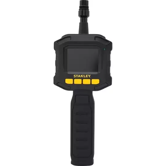kamera inspekcyjna Stanley [STHT0-77363] 4AA
