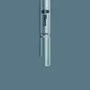 końcówka Halfmoon 4mm do wkrętów z gniazdem Phillips, rozmiar PH000/44mm, Wera [05134605001]