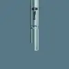 końcówka Halfmoon 4mm do wkrętów z gniazdem TORX PLUS®, rozmiar  1 IP/44mm, Wera [05135230001]