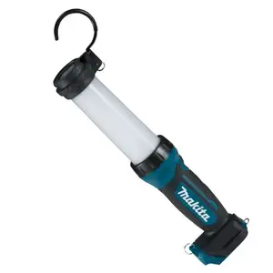 latarka akumulatorowa 12V max (10,8V) ML104 Makita [DEAML104] Li-Ion, CXT