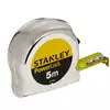 miara zwijana 5m Stanley [0-33-552], Micro PowerLock