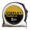 miara zwijana 5m Stanley [0-33-552], Micro PowerLock
