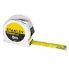 miara zwijana 5m Stanley [0-33-552], Micro PowerLock