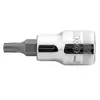 nasadka ręczna 1/2'' z końcówką TORX T30 Bahco [SB7809TORX-T30]