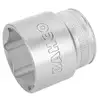 nasadka ręczna sześciokątna 1/2" do śrub M32, Bahco [SB7800SM-32]
