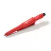 ołówek automatyczny z wkładem grafitowym 2,8mm, Hultafors [650100]