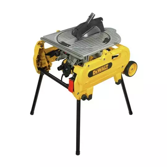 pilarka tarczowa uniwersalna / ukośnica 305/30mm, 2000W, DeWALT [D27107-QS]