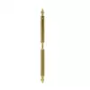 podwójna końcówka udarowa Pozidriv PZ1/150mm, IMPACT GOLD MAKITA [B-45272]