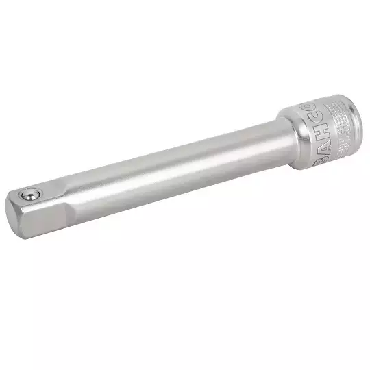 przedłużka do nasadek, kwadrat 1/2", 250mm, Bahco [8160-10]