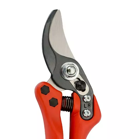 sekator jednoręczny Bahco [P1-20] rękojeści z tworzywa