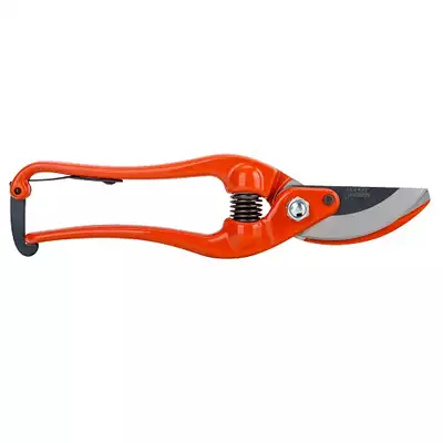 sekator jednoręczny Bahco [P3-23-F] kute rękojeści