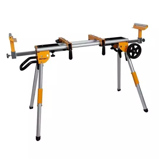stół montażowy do pilarki ukośnicy SMART [SM-04-05001]