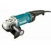 szlifierka kątowa 2800W, 230mm Makita [GA9070X1]