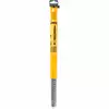 szpicak 400mm, sześciokąt 19mm, DeWalt [DT6940-QZ]