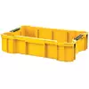 taca wewnętrzna głęboka do skrzyń ToughSystem 2.0 DeWALT [DWST83408-1]
