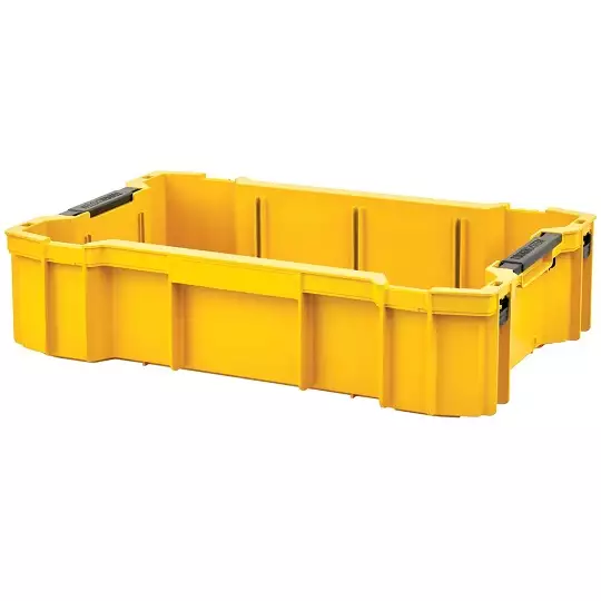 taca wewnętrzna głęboka do skrzyń ToughSystem 2.0 DeWALT [DWST83408-1]