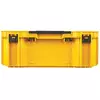 taca wewnętrzna głęboka do skrzyń ToughSystem 2.0 DeWALT [DWST83408-1]