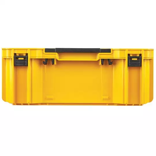 taca wewnętrzna głęboka do skrzyń ToughSystem 2.0 DeWALT [DWST83408-1]