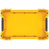 taca wewnętrzna głęboka do skrzyń ToughSystem 2.0 DeWALT [DWST83408-1]