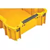 taca wewnętrzna głęboka do skrzyń ToughSystem 2.0 DeWALT [DWST83408-1]