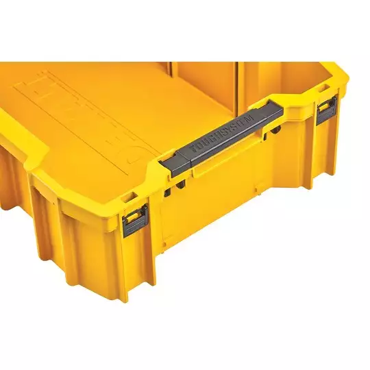 taca wewnętrzna głęboka do skrzyń ToughSystem 2.0 DeWALT [DWST83408-1]