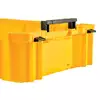 taca wewnętrzna głęboka do skrzyń ToughSystem 2.0 DeWALT [DWST83408-1]