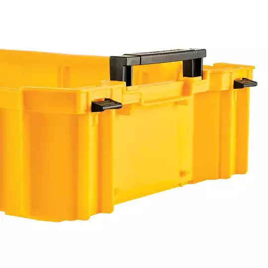 taca wewnętrzna głęboka do skrzyń ToughSystem 2.0 DeWALT [DWST83408-1]