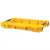 taca wewnętrzna płytka do skrzyń ToughSystem 2.0 DeWALT [DWST83407-1]