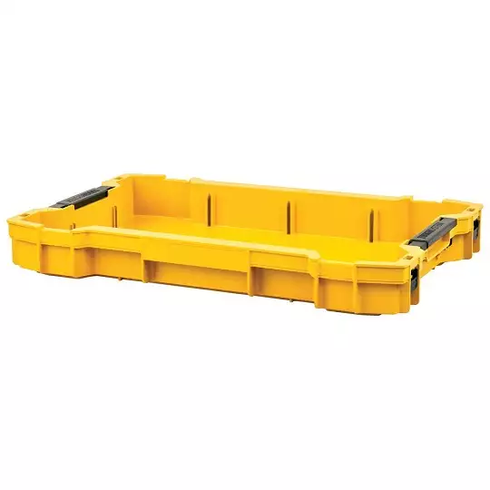 taca wewnętrzna płytka do skrzyń ToughSystem 2.0 DeWALT [DWST83407-1]