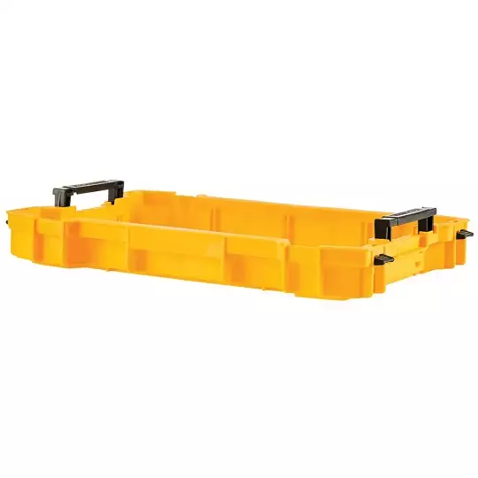 taca wewnętrzna płytka do skrzyń ToughSystem 2.0 DeWALT [DWST83407-1]