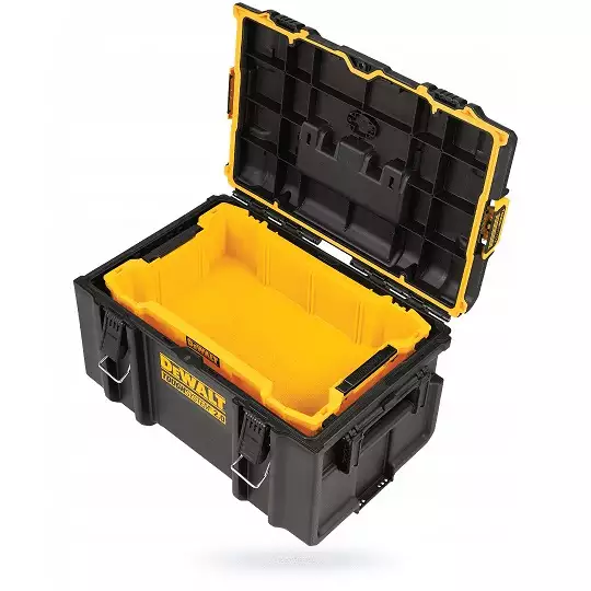 taca wewnętrzna płytka do skrzyń ToughSystem 2.0 DeWALT [DWST83407-1]