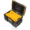 taca wewnętrzna płytka do skrzyń ToughSystem 2.0 DeWALT [DWST83407-1]