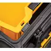 taca wewnętrzna płytka do skrzyń ToughSystem 2.0 DeWALT [DWST83407-1]